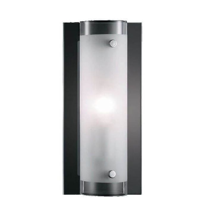 Настенный светильник Ideal Lux Tudor AP1 051840