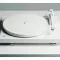 Pro-Ject Debut PRO B White Edition
