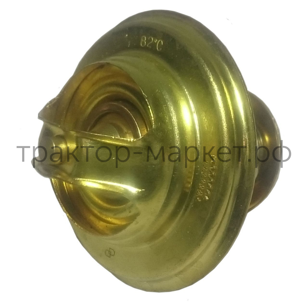 Термостат JD (TY295IT); TY395 IT (B65A5)