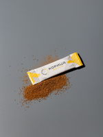 Корица молотая ENERZO - 0.3г стик 1250шт