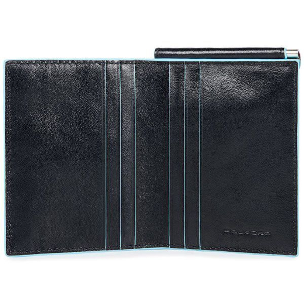 Мужское портмоне PU3890B2/MO