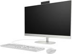 Моноблок 23.8'' Hewlett-Packard 24-cr0012i