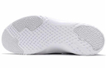 Кроссовки Nike Renew In-Season Tr 9 (Женская размерная сетка)