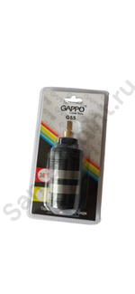 Термостатический картридж Gappo G55
