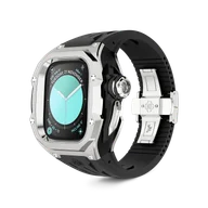 Корпус для Apple Watch Ultra RSTIII49 - Oyama Steel
