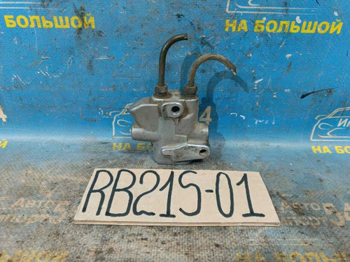 Распределитель тормозной SUZUKI AERIO 2001-2007