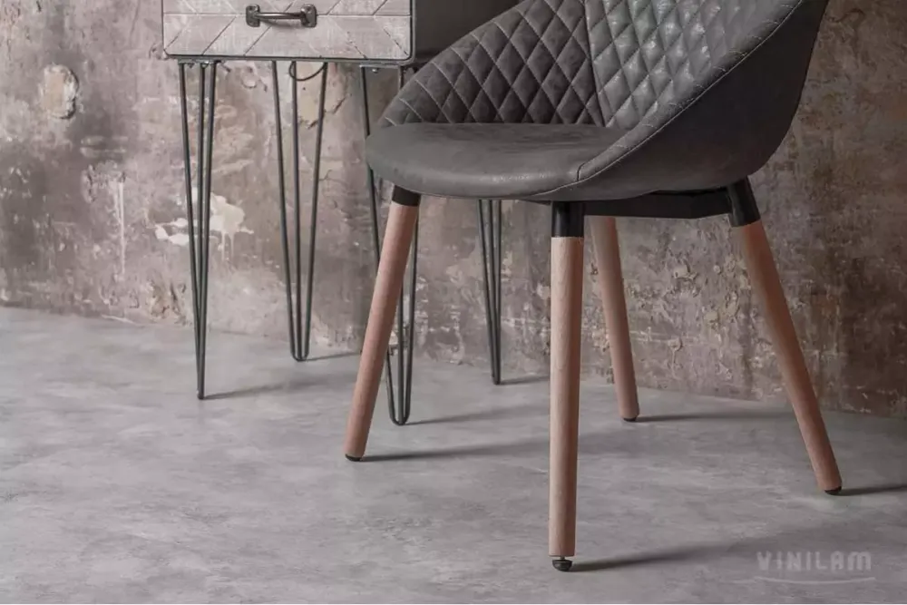 Ceramo Vinilam XXL Stone Бетон, 2,65 м²