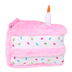 Игрушка Birthday Cake ZippyPaws
