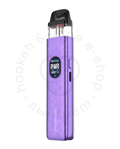 Vaporesso Xros 5 - Violet Silk