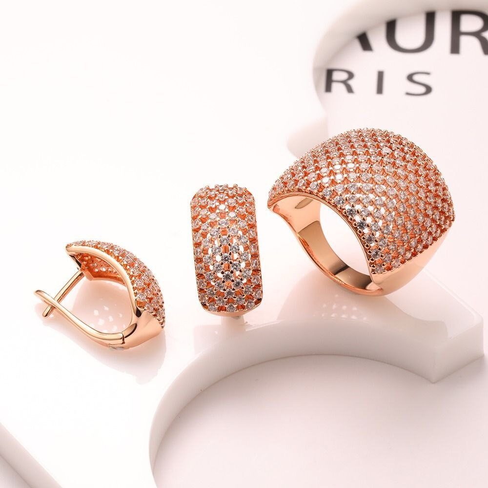 Комплекты QSY - арт060