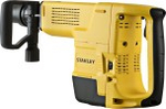 Отбойный молоток STANLEY STHM10K STHM10K-RU