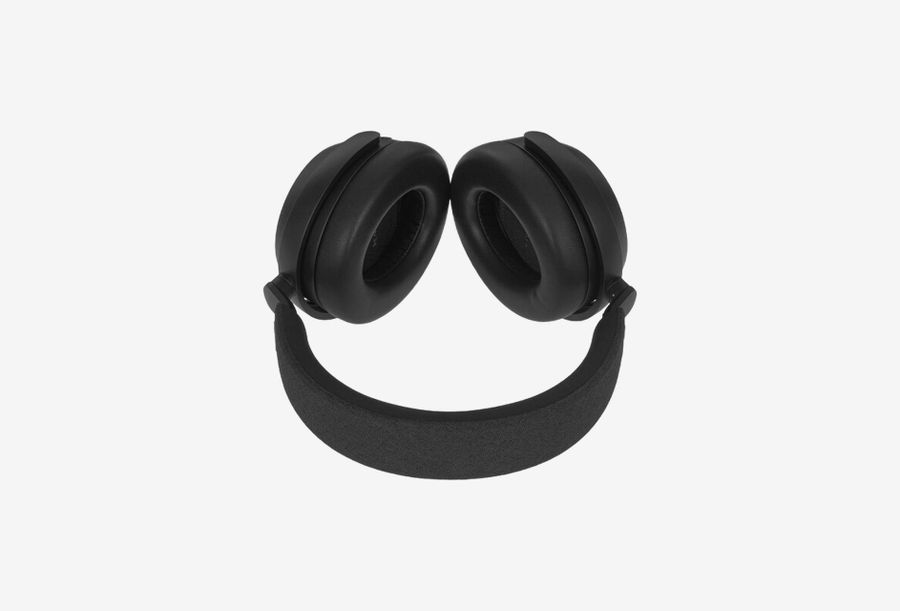 Sennheiser MOMENTUM 4_0326522102021