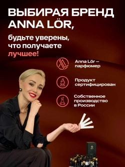 Ароматизатор в машину набор