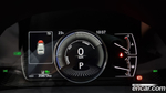 Lexus ES300h 7 Generation Luxury Plus (01.2023)