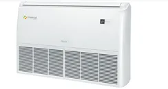 Напольно-потолочная сплит-система AUX ALCF-H60/5DR2A_Y25/AL-H60/5DR2A(U)_Y25