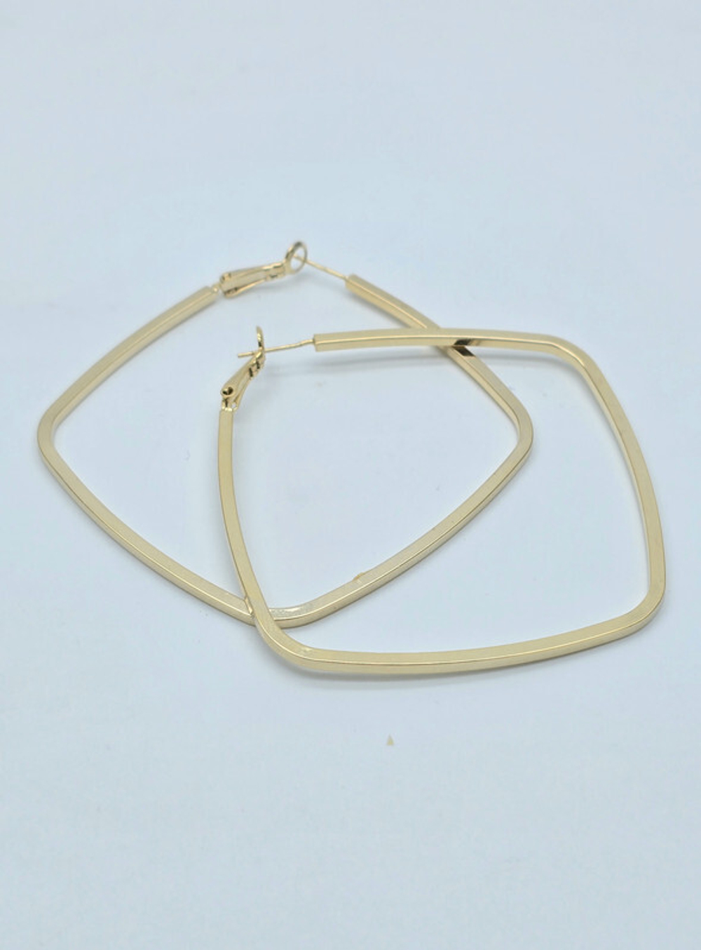 91003693 Серьги Selena