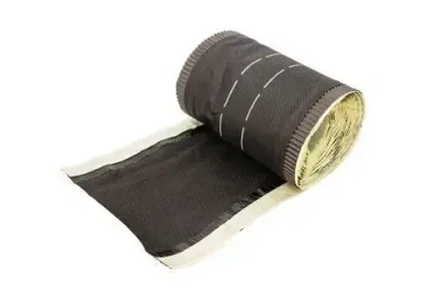 Аэроэлемент конька Grand Line Optima Коричневый 5 метров