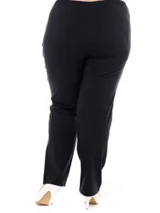 Брюки 2518 Fabrika