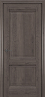 Межкомнатная дверь Baguette Classic ПГ Венеция В4