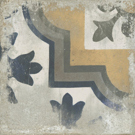 Декор ANTICO CASALE GALGANO ECRU RECT 120