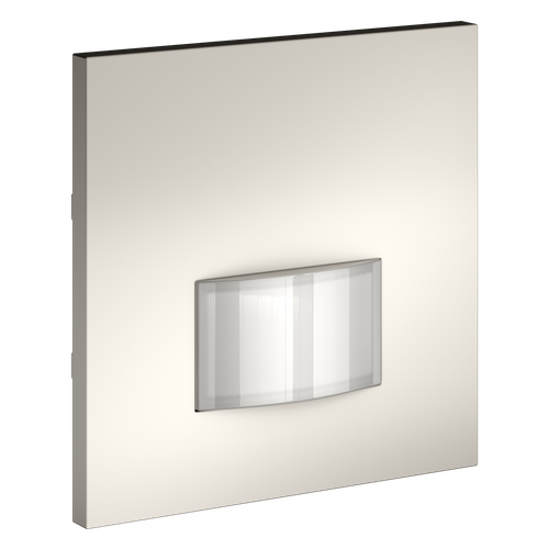 Накладка для датчика движения встраиваемого, S70 (кашемир)