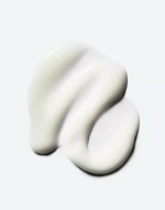 SOME BY MI Гель для умывания с бета-пантенолом и пробиотиками Beta Panthenol Repair Gel Cleanser, 120мл