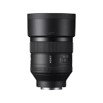 Объектив Sony FE 85mm f/1.4 GM