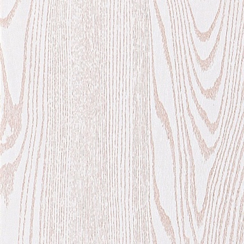 Ламинированная панель ПВХ Дуб скандинавский 2700х250мм