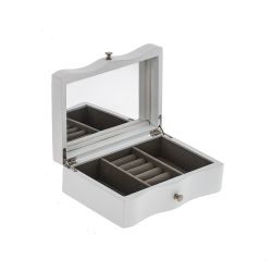 GAEM Шкатулка для украшений, L20 W14 H7 см