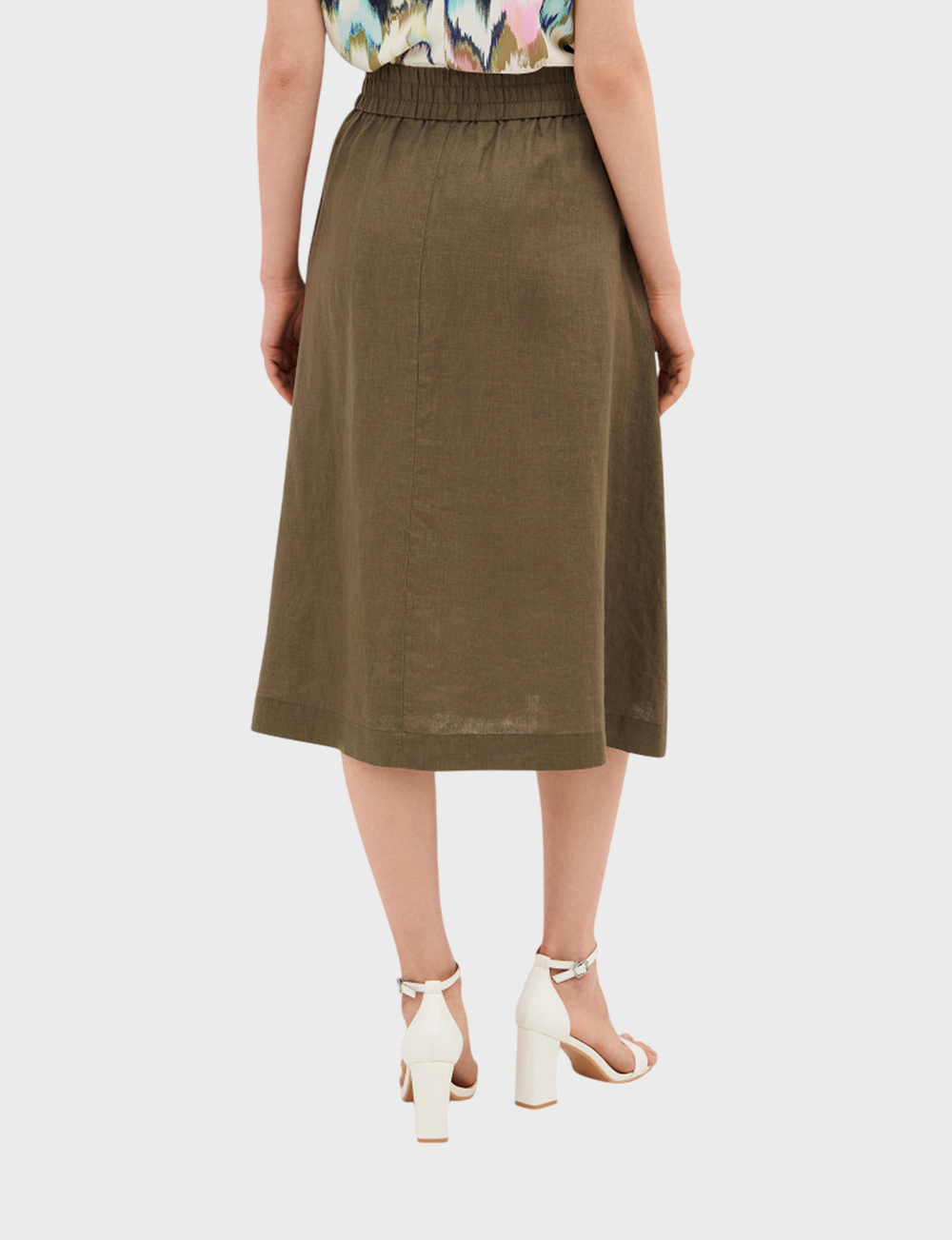 Юбка GERRY WEBER