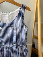 Хлопковое платье Polo Ralph Lauren. 116