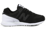 Кроссовки New Balance Nb 574
