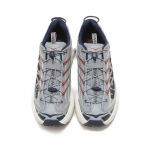Кроссовки unisex Hoka Mafate Three 2
