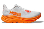 Кроссовки мужские Hoka Clifton 10
