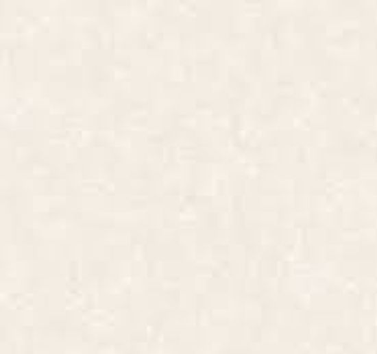 Обои Мауи винил на флиз основе гор.тисн. 1,06х10 фон 8858-13