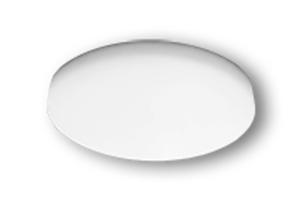 LED панель LOFT круг трёхрежимная, 16W, 4200К, 1500Лм, D120*50-80*40 мм, 60 шт/кор
