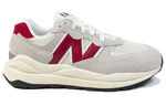 Кроссовки New Balance Nb 5740