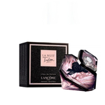 LANCOME Tresor La Nuit edP 75ml lady Tester
