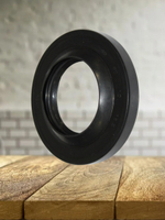 Сальник дифференциала левый LF481Q12303314A для Lifan Breez