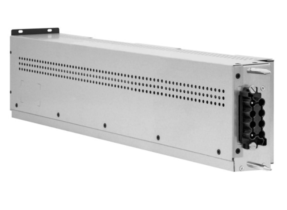 Батарейный блок SNR SNR-UPS-BCRM-480-9