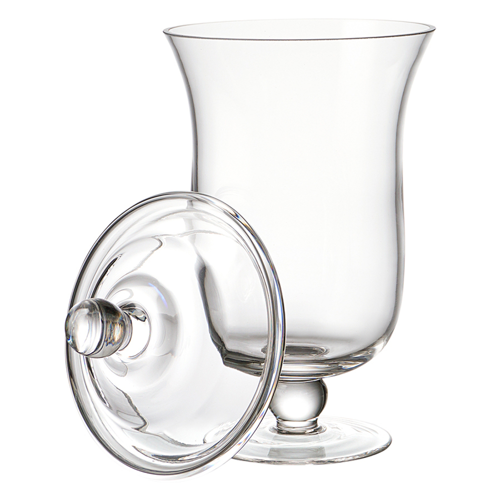 Бонбоньерка sugary, 29,3 см