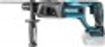 Перфоратор аккумуляторный MAKITA DHR241Z без АКБ и ЗУ