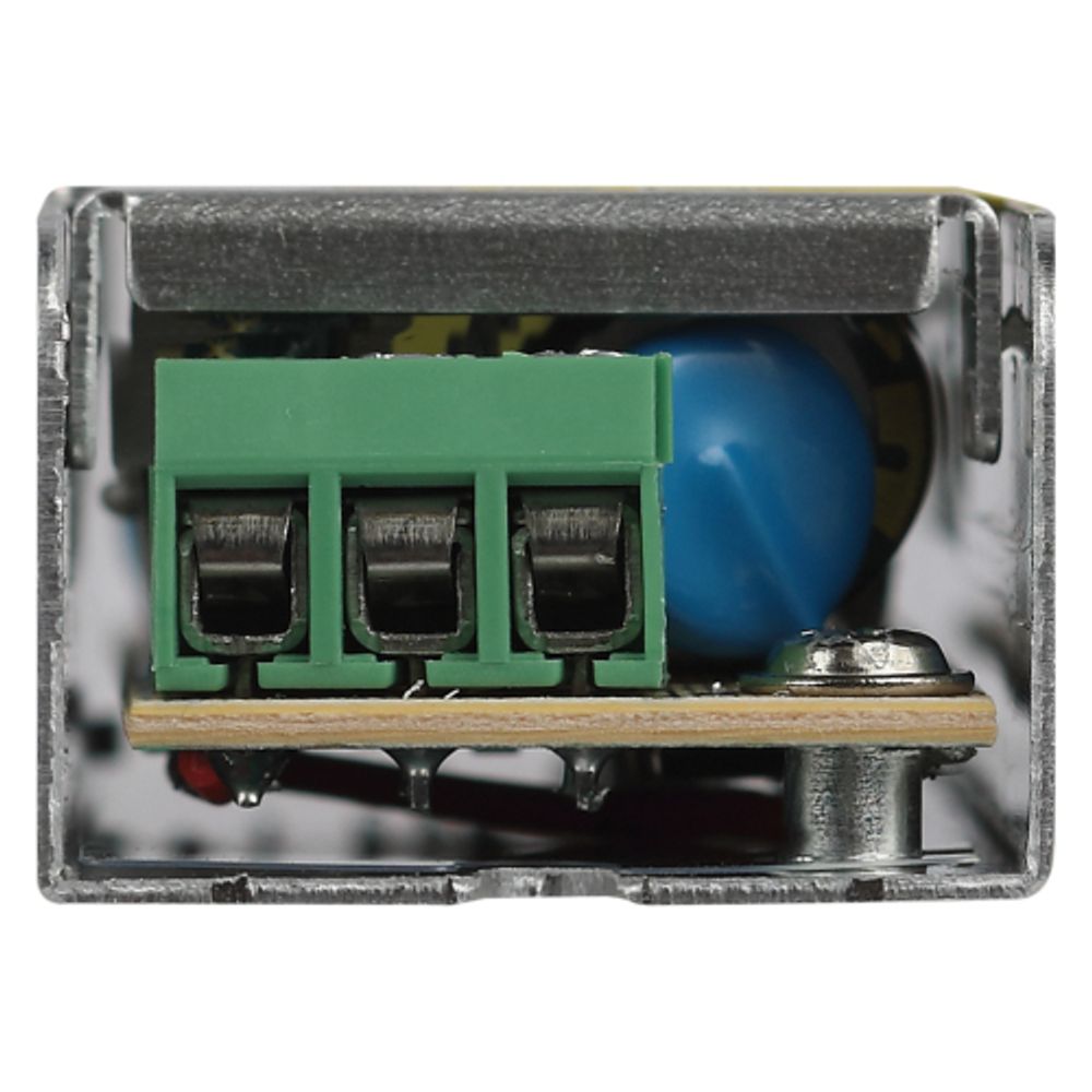 Блок питания ЭРА LP-LED 24W-IP20-12V-S | Источники питания
