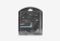 EPOS Sennheiser PC8_0126522102104