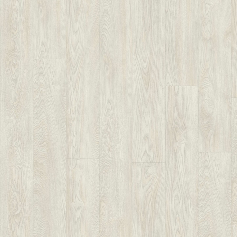 Виниловый ламинат Moduleo LayRed Laurel Oak 51104