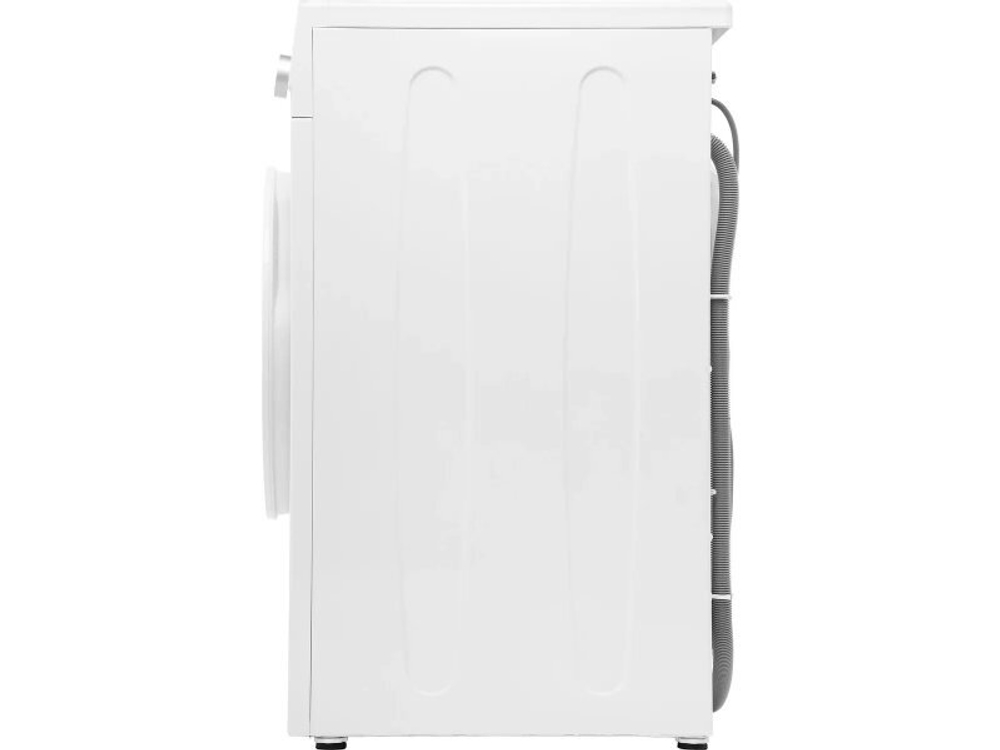 Стиральная машина Hyundai WME8201