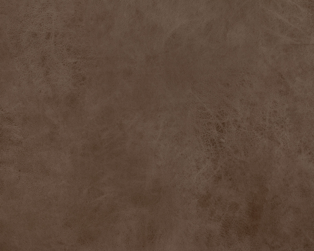 Велюр Kengoo chocolate (Кенгу чоколат)