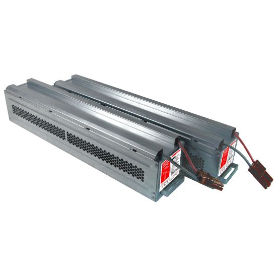 МНОГОТОКА RBC140 Professional