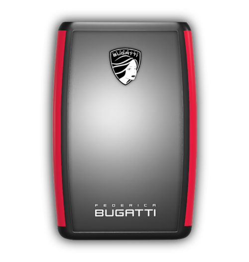 Модуль wi-fi управления котлом Federica Bugatti