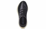 Кроссовки Adidas Originals Yeezy Boost 350 V2 "Carbon"